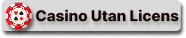 Casino Utan Svenska Licens